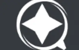 Quaternion entertainment mod tier list